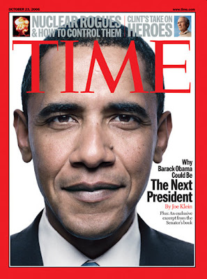 Time.jpg