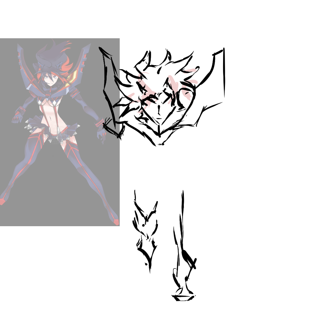 tumblr_n1trpvyb4p1snsyxqo1_1280.png