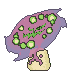 KFiTYnU.gif