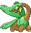 357.gif