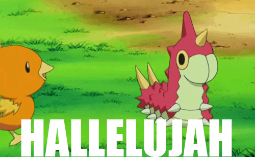 tumblr_mleo3pmfFj1rmb5epo1_500.gif