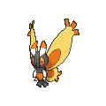 mothim.png