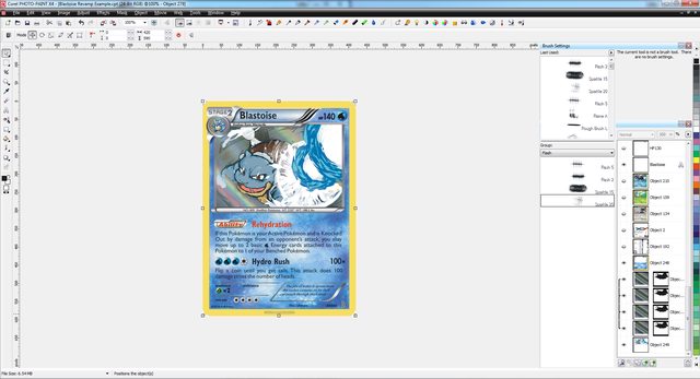 Q6Ub1Wll.png
