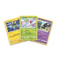Shaymin-Knock-Out-Collection-Promos-200x200.jpg