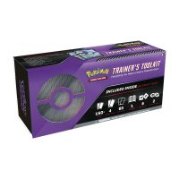 Trainers-Toolkit-2022-200x200.jpg