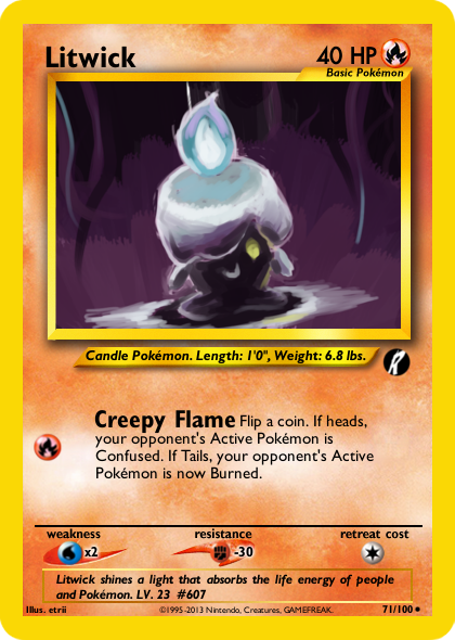 YnRbaMV.png
