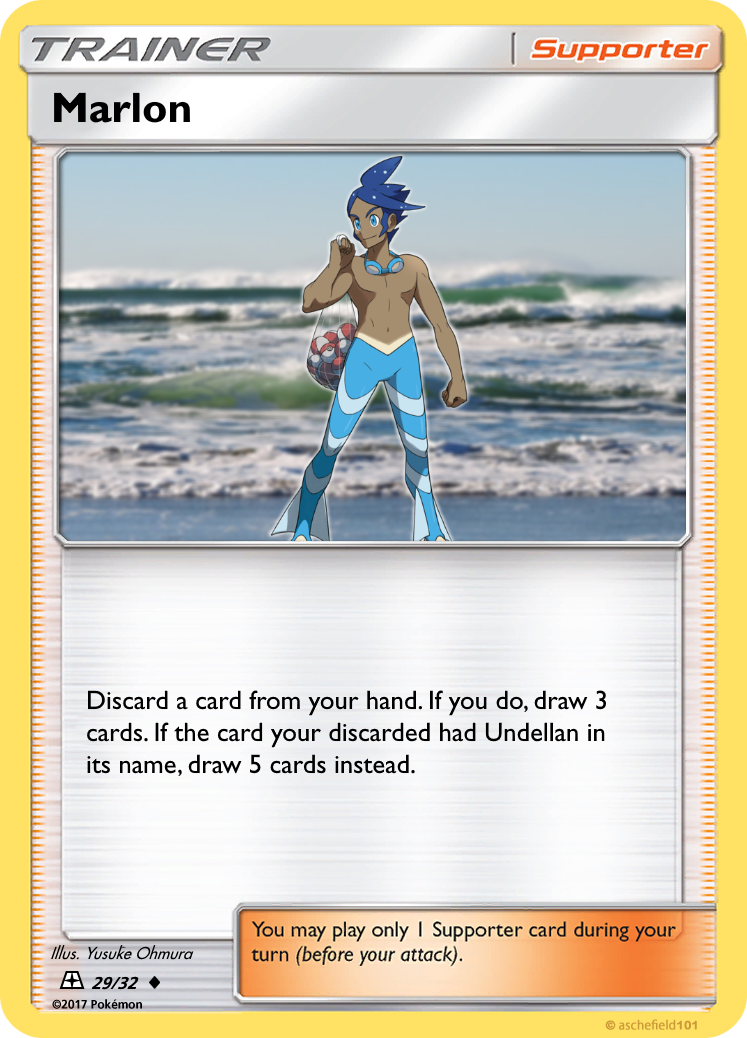 marlon_by_steffenka-dcivtxc.png