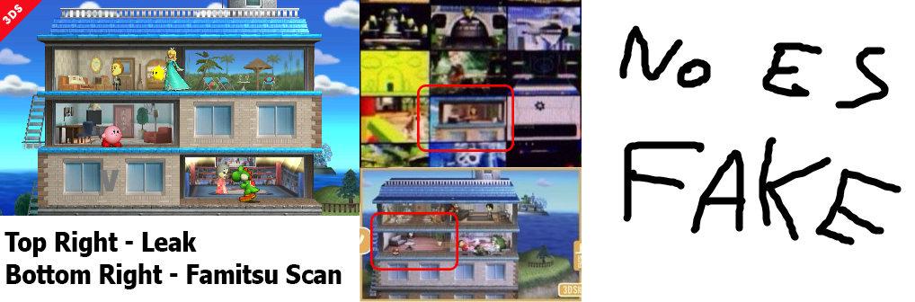 bM2VBlB.png