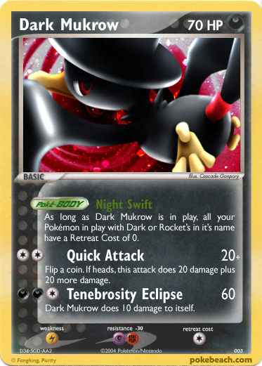 DRACO003_Dark_Mukrow_by_FlamingClaw.jpg