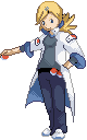 Image26-1.png