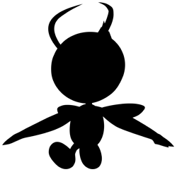 texture_2_zpsc58e28dc.png