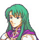 Cecilia.png