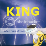 Raikouavatar.png