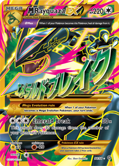 XY7_EN_98.png