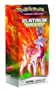 51aQflN99pL._SY300_.jpg