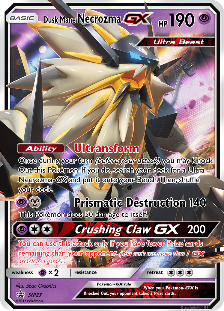 dusk_mane_necrozma_gx_by_steffenka-dcnr5m1.png