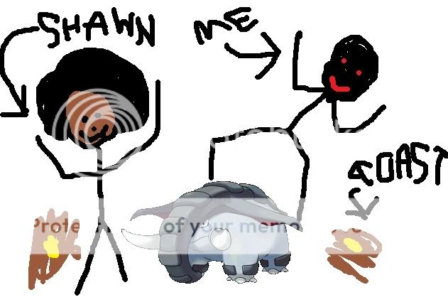 phan.jpg