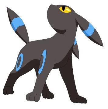 umbreonshiny.jpg