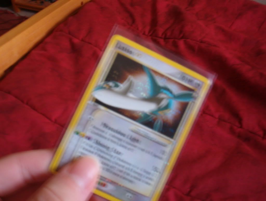 LatiosStar.jpg
