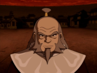 Iroh.png