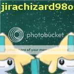 jirachiav-1.jpg