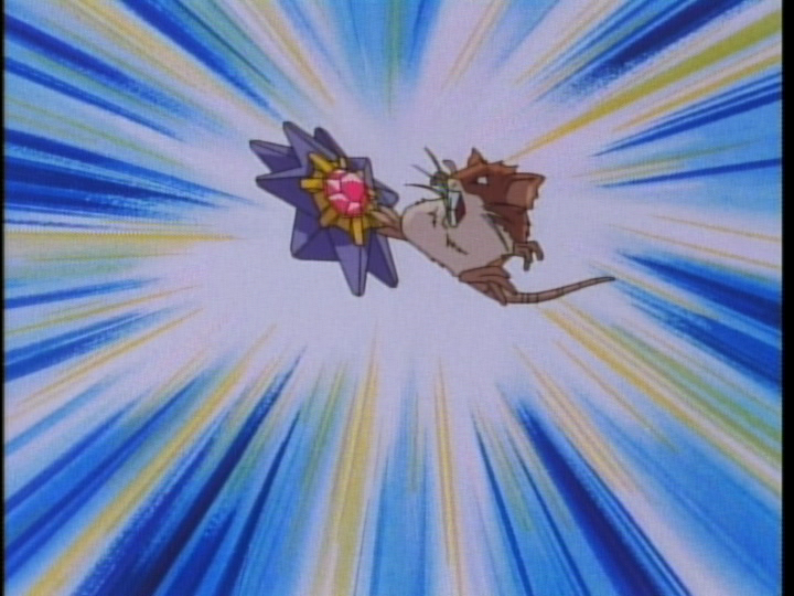 Episode15-00001.png