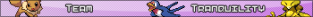 boddy1.png