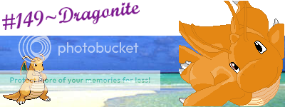 Banner-blackness777_non-split.png