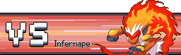 VSInfernape-1.png