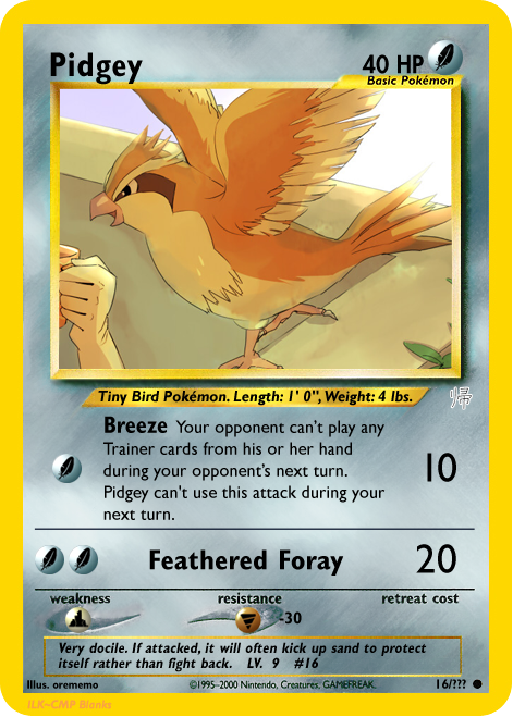 Pidgey.png