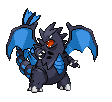 Tyranogon.png