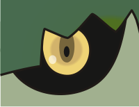 VDMjIvm.png