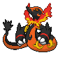 Pokuflame.png