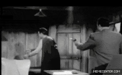 f02.gif