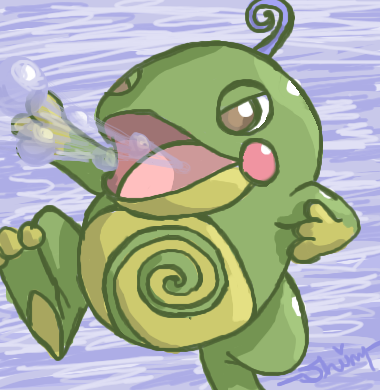 Politoed.png