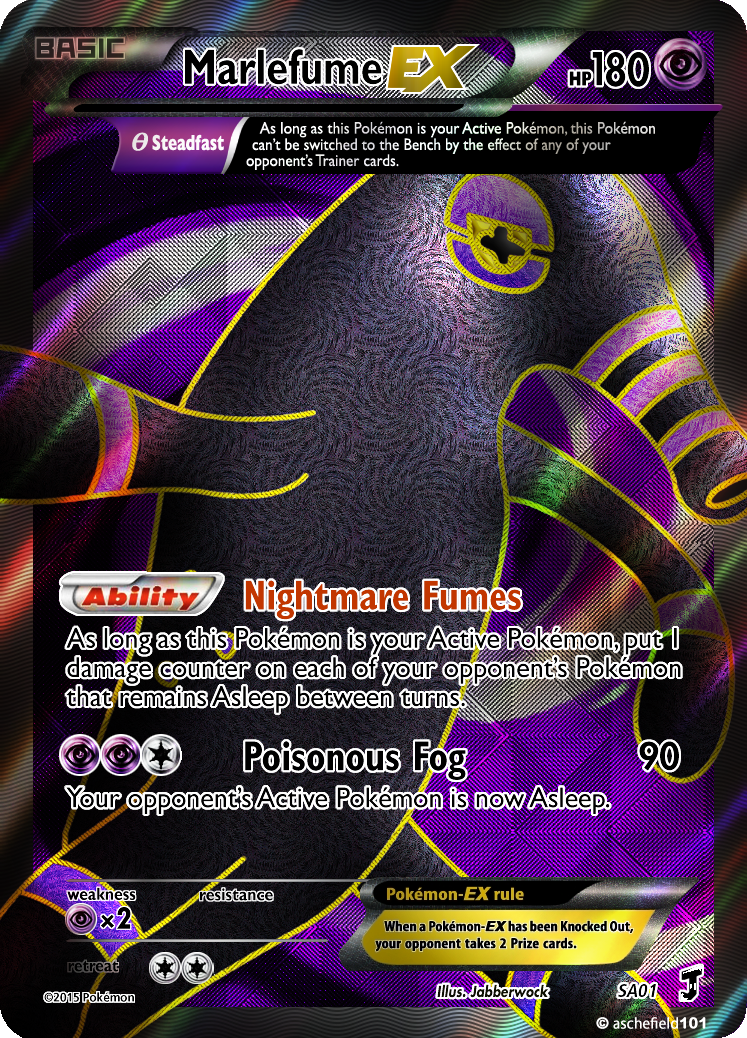 W2UYimL.png