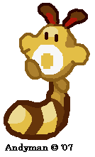 Sentret-Andy-1.png