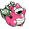 080.gif