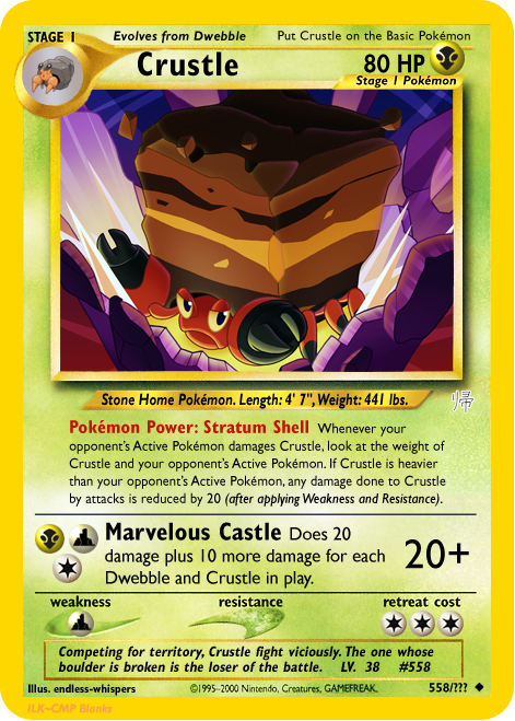 Crustle.png