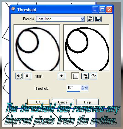 SugiGuideImage4.png