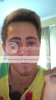 IMG_20160810_172617_zpstdjbhlvy.jpg