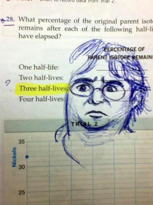tumblr_ml4aa4hTE01rmiyaqo1_500.jpg