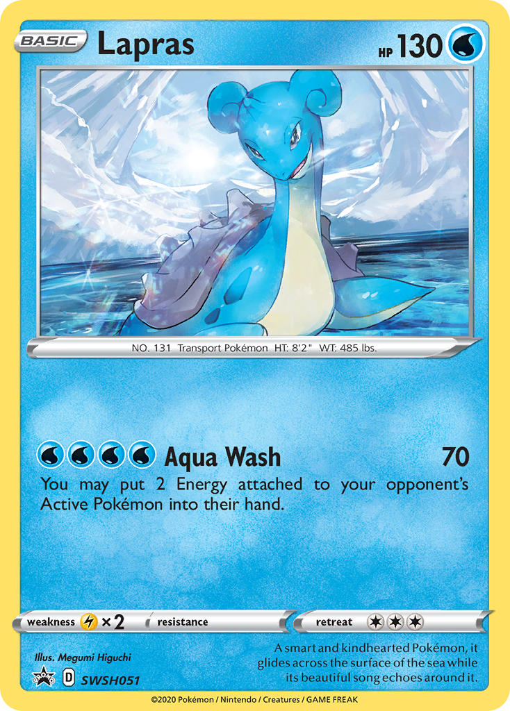 en_US-Promo_SWSH-SWSH051-lapras.jpg