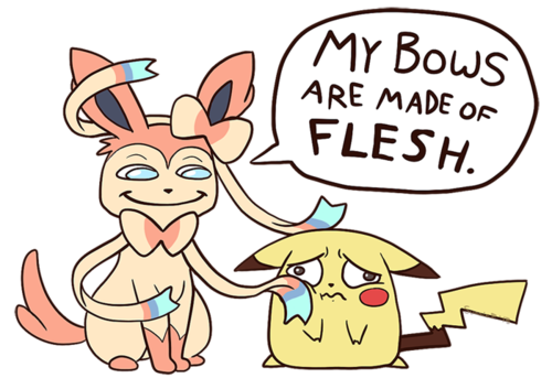 tumblr_mi5w3oIAcP1rss9moo1_500.png