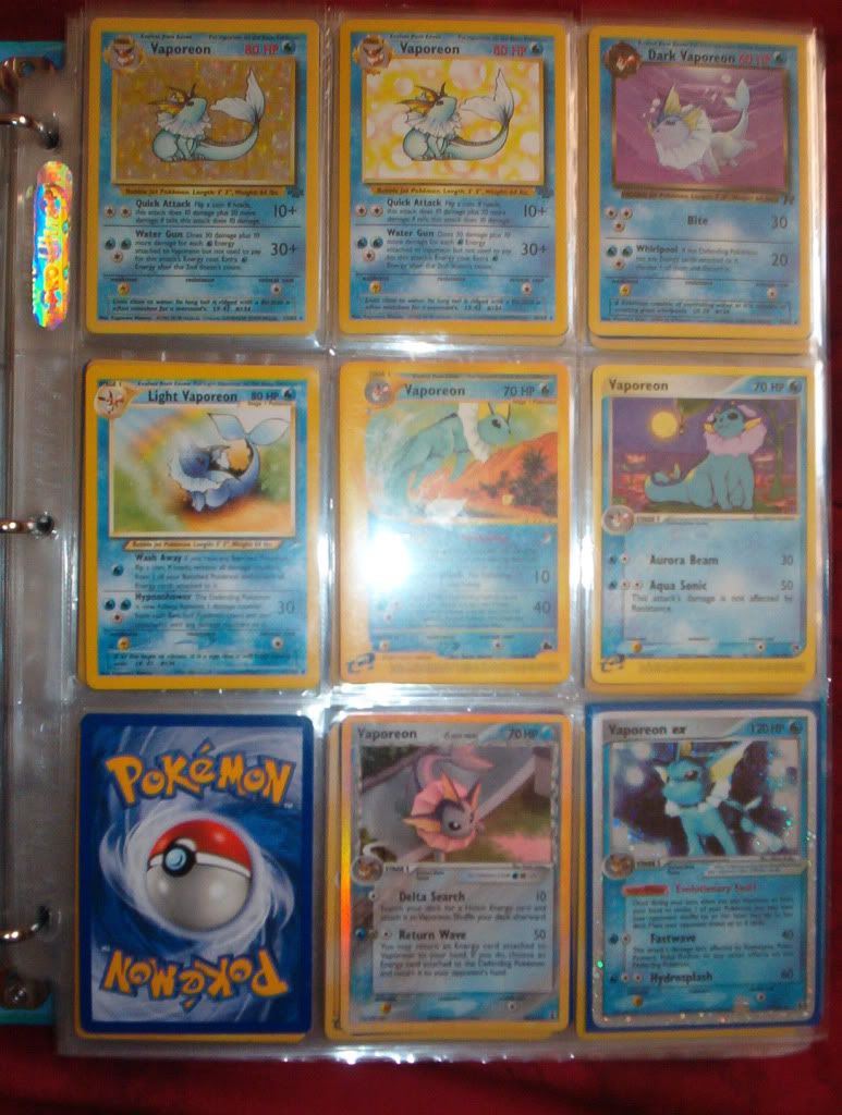 Vaporeon1.jpg