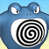 062.png