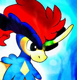 9Keldeo-3.jpg