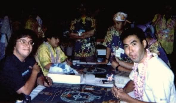 imakuni.jpg