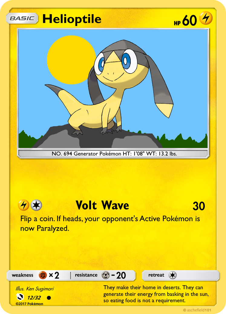 helioptile_by_steffenka-dck8bq3.png