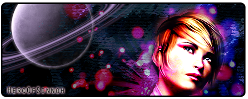 banner_hos_v4_by_heroofsinnoh-d419vdj.png